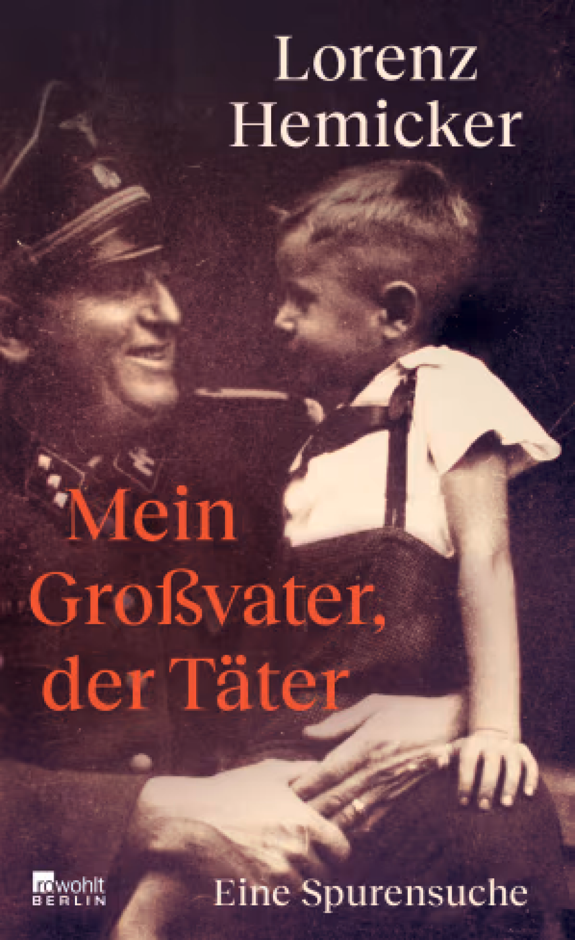 Buchtitel